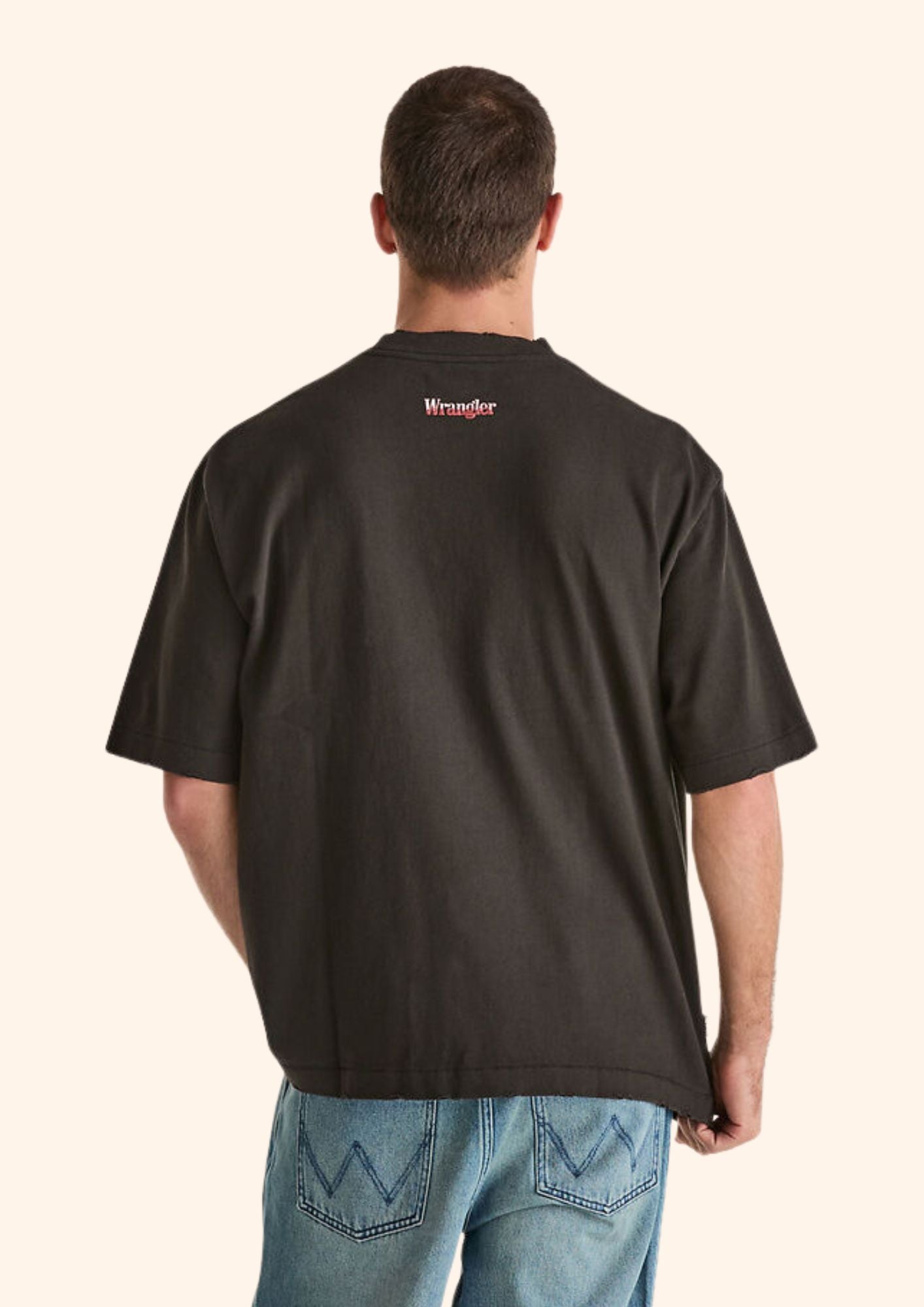 Witching Hour Tee