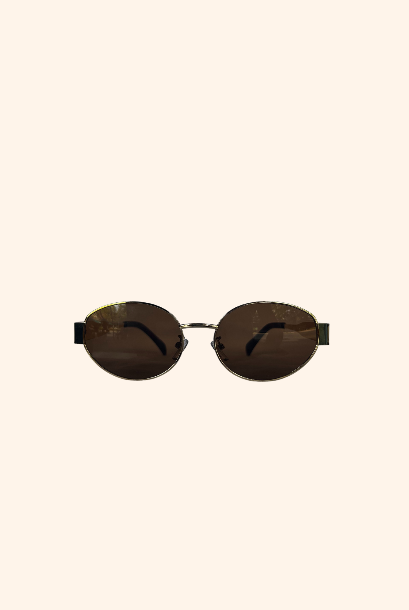 Lume Tint