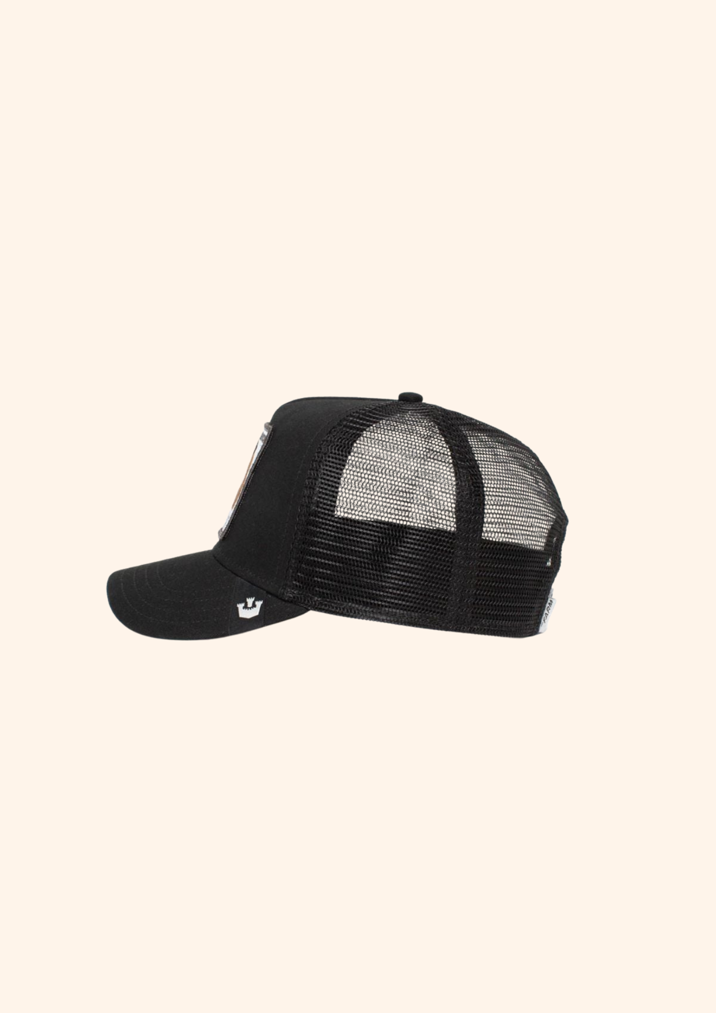 Goorin Bros Butch Hat