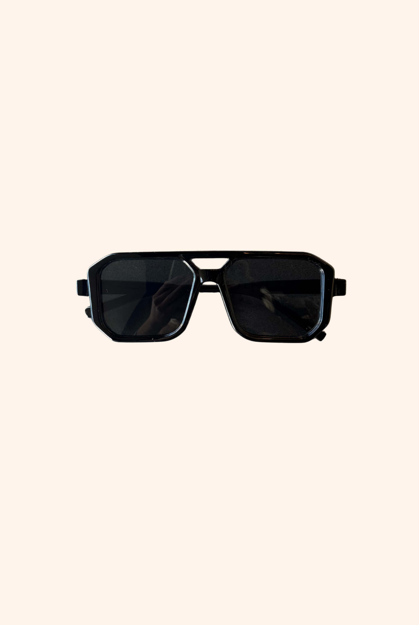 Eden Edge Sunglasses