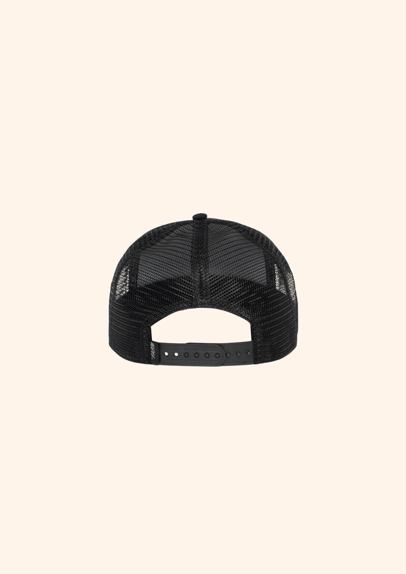 Goorin Bros Butch Hat