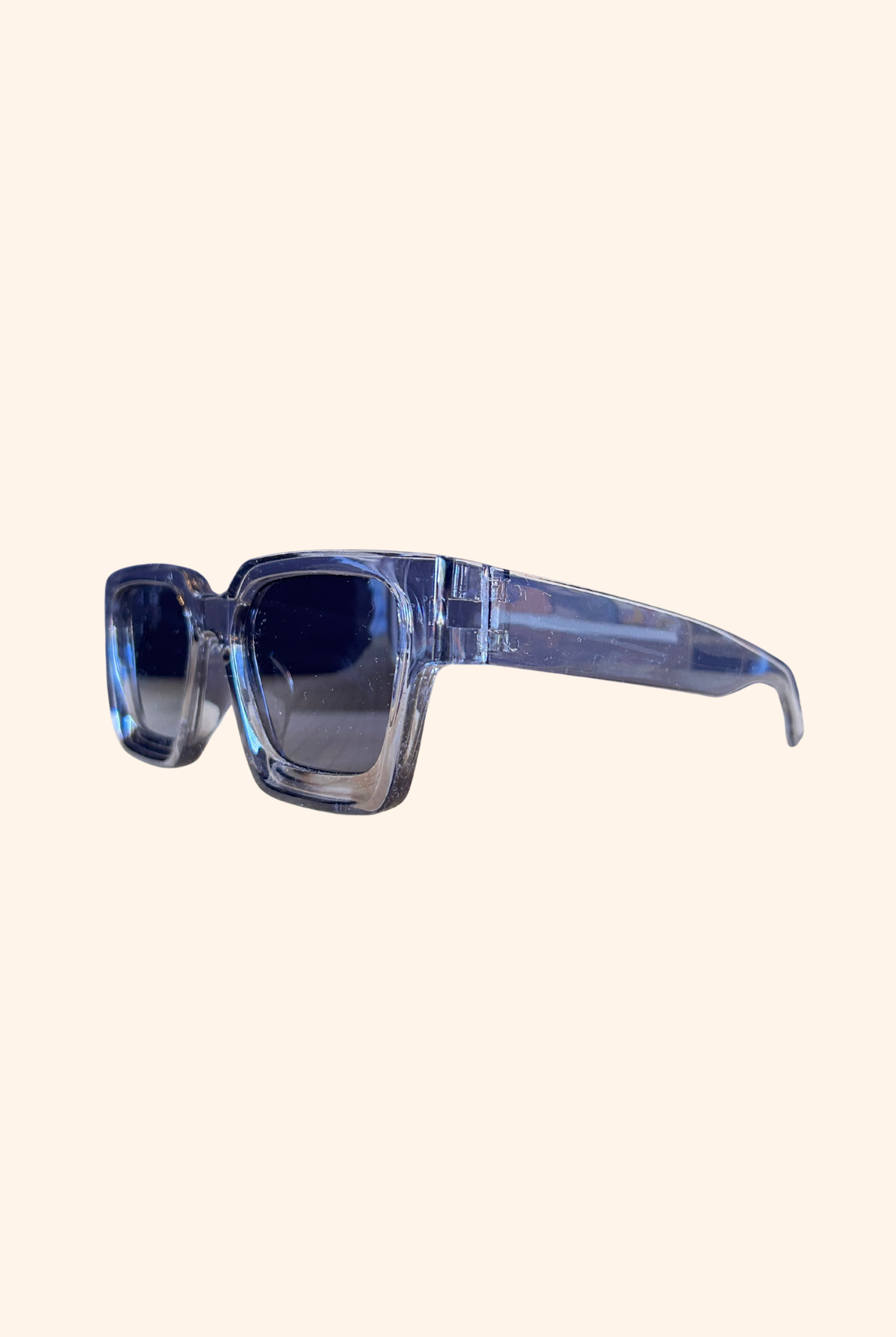 Caribbean Sunglasses