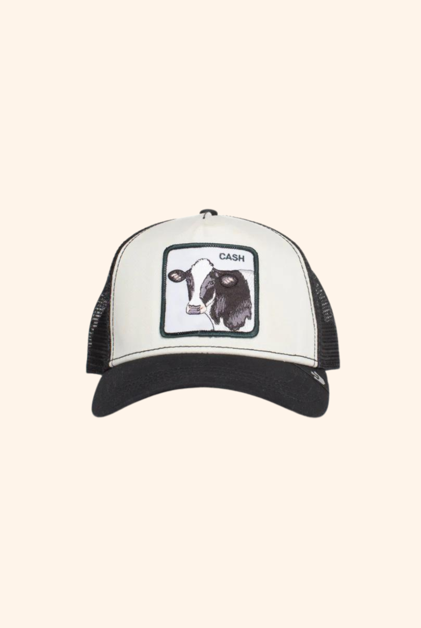 Goorin Bros Cash Cow Hat