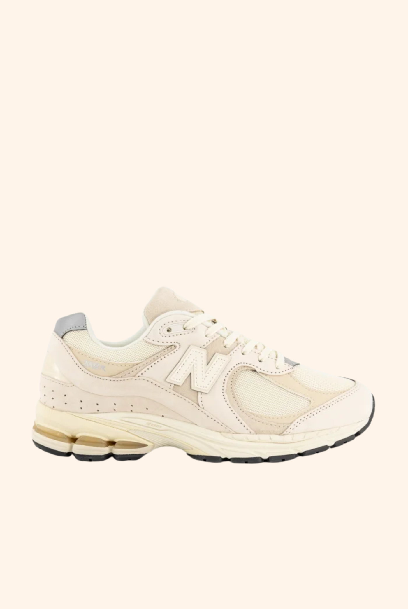 2002R Calm Taupe