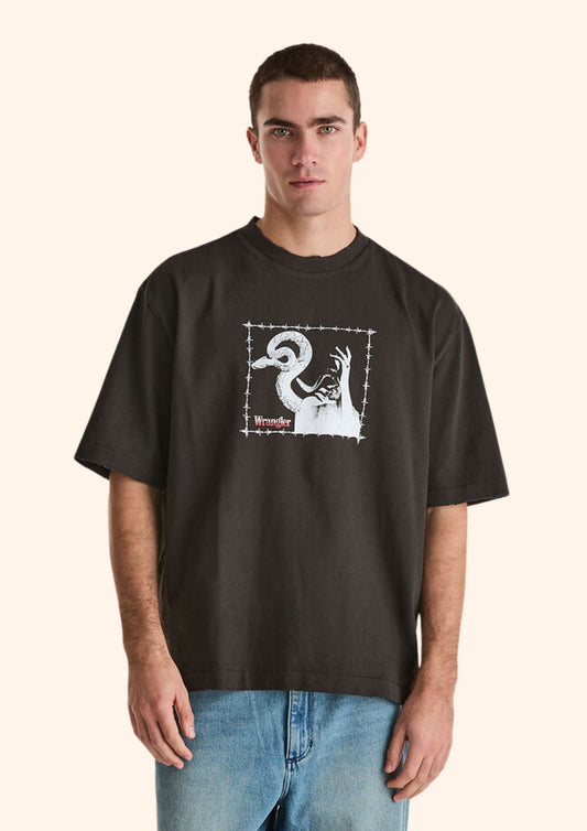 Witching Hour Tee