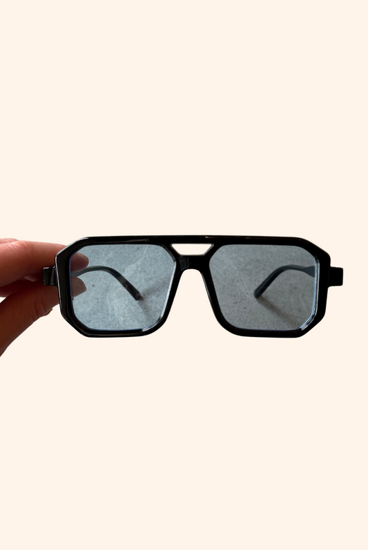 Phantom Edge Sunglasses