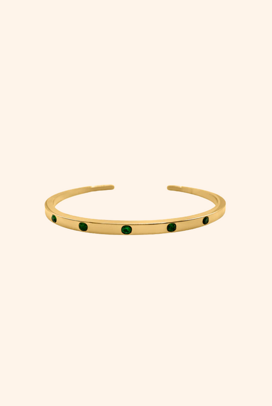 Playmaker Cuff