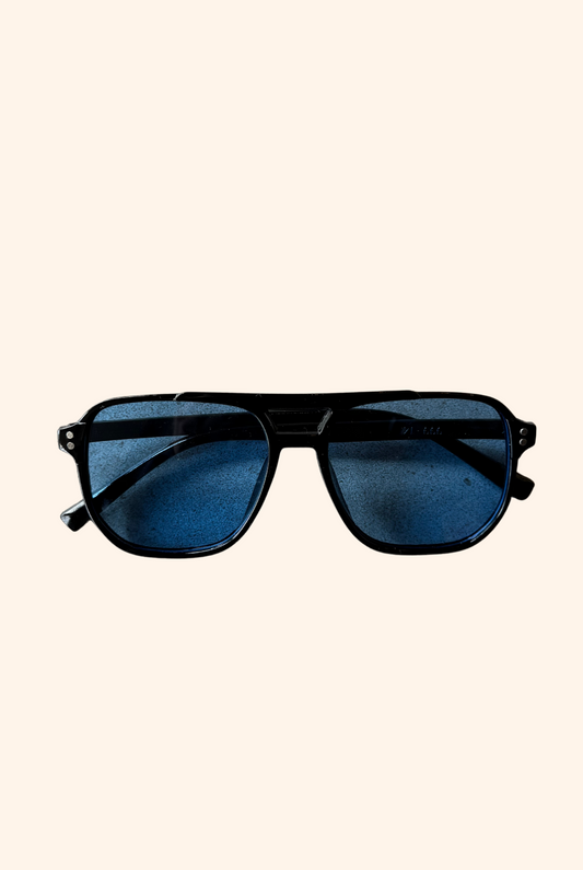 Vanta Sunglasses