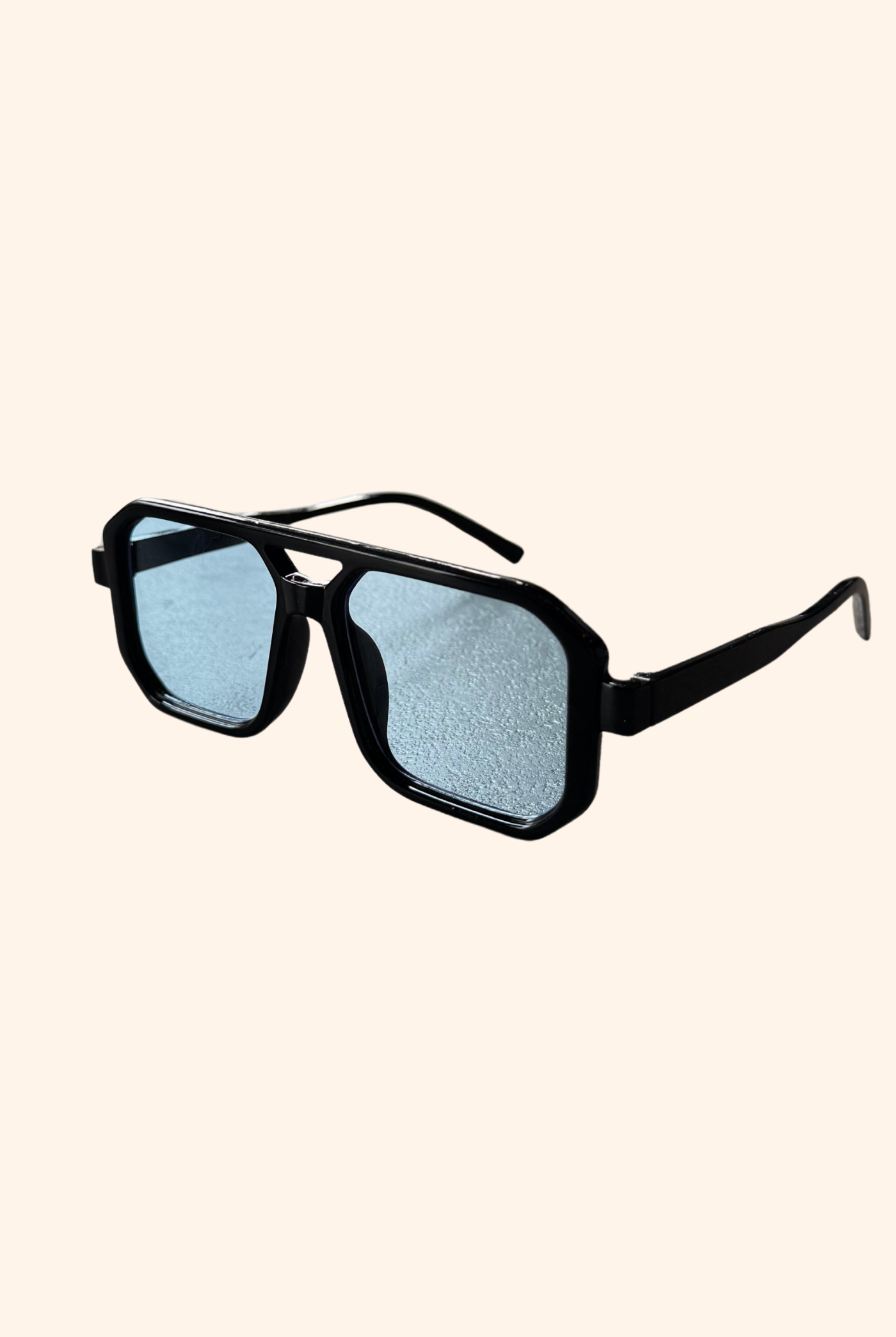 Vanta Sunglasses