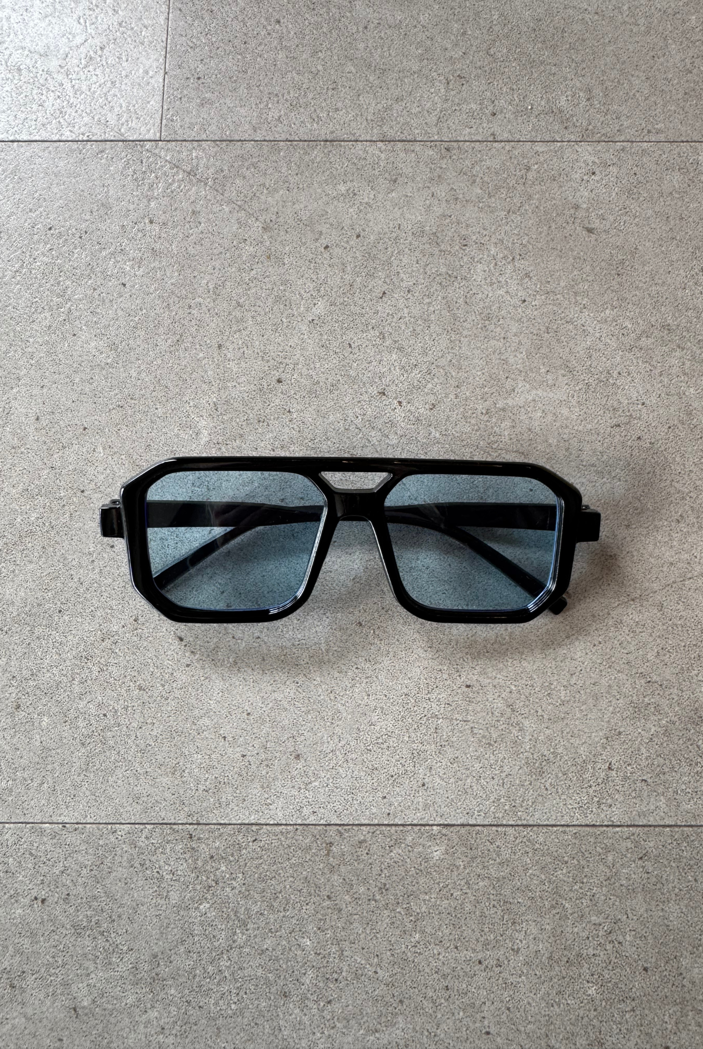 Phantom Edge Sunglasses
