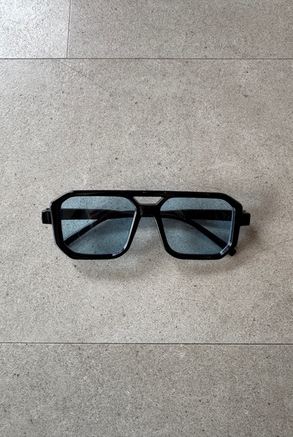 Phantom Edge Sunglasses
