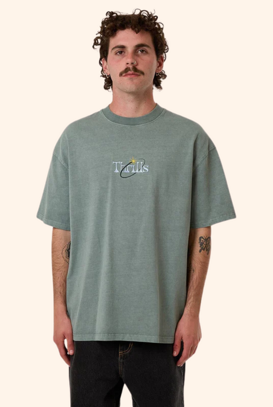 Ambient Connections Tee