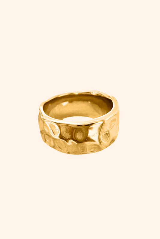 Brooklyn Ring