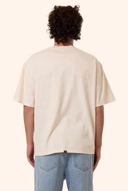 Peace Persuasion Tee
