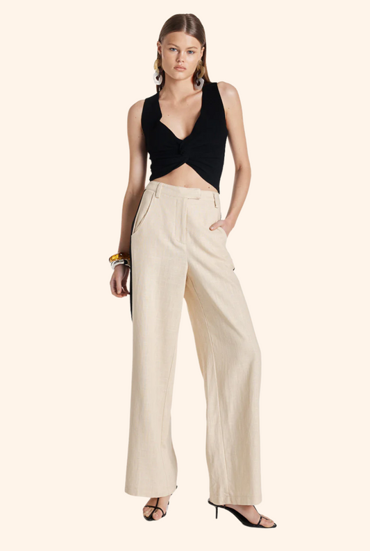 Nadene Pants