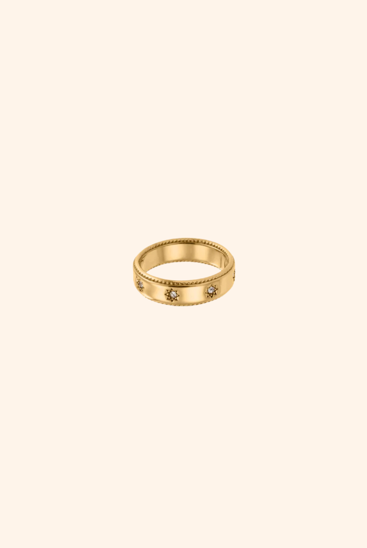 Twilight Ring