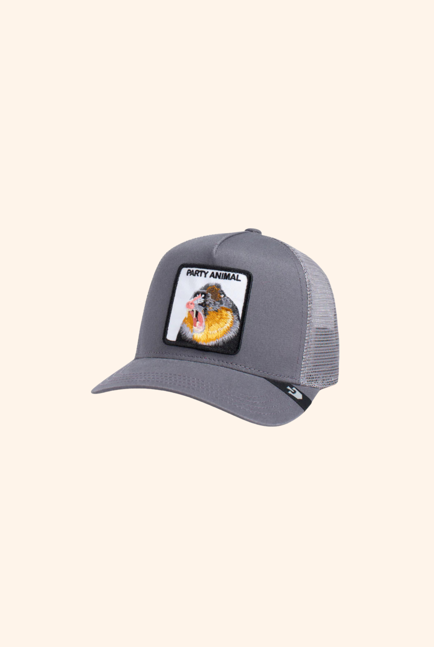 Goorin Bros Party Animal Hat