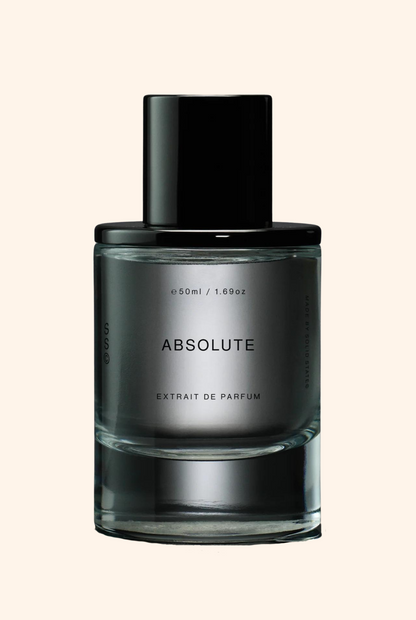 Absolute Extrait de Parfum Fragrance 50ml