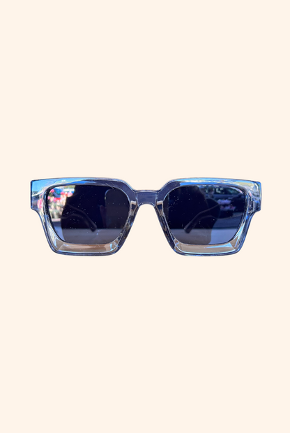 Caribbean Sunglasses