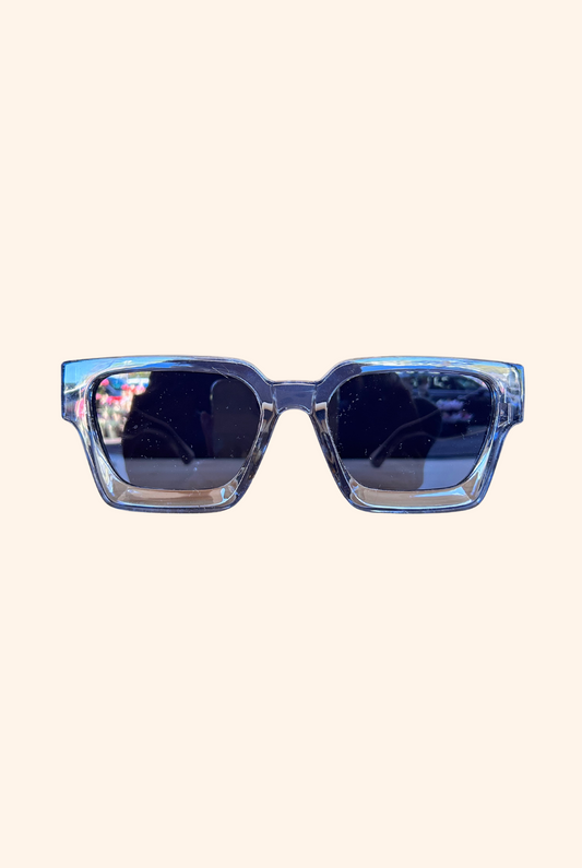 Caribbean Sunglasses
