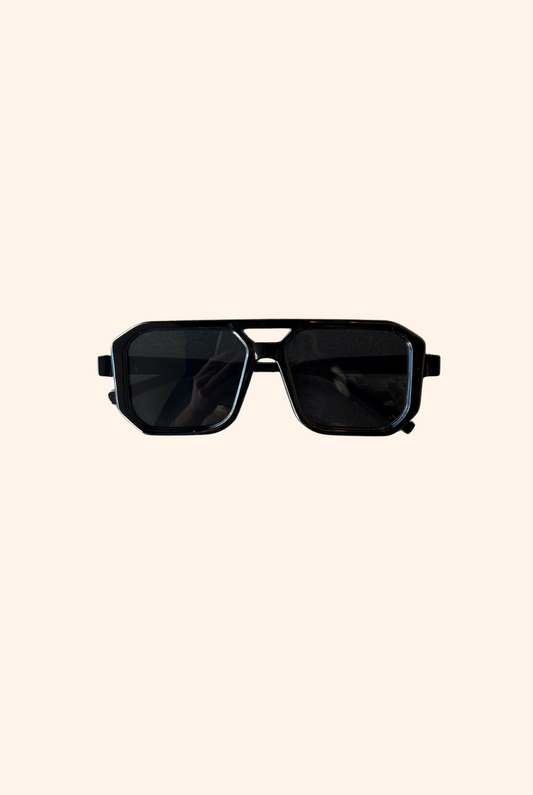 Eden Edge Sunglasses