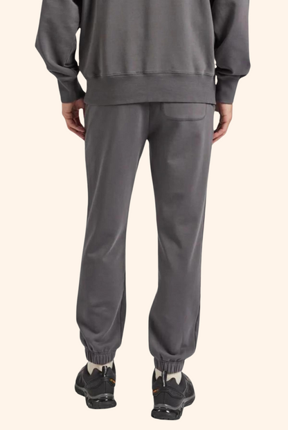 Relaxed Sweat Pant Grey