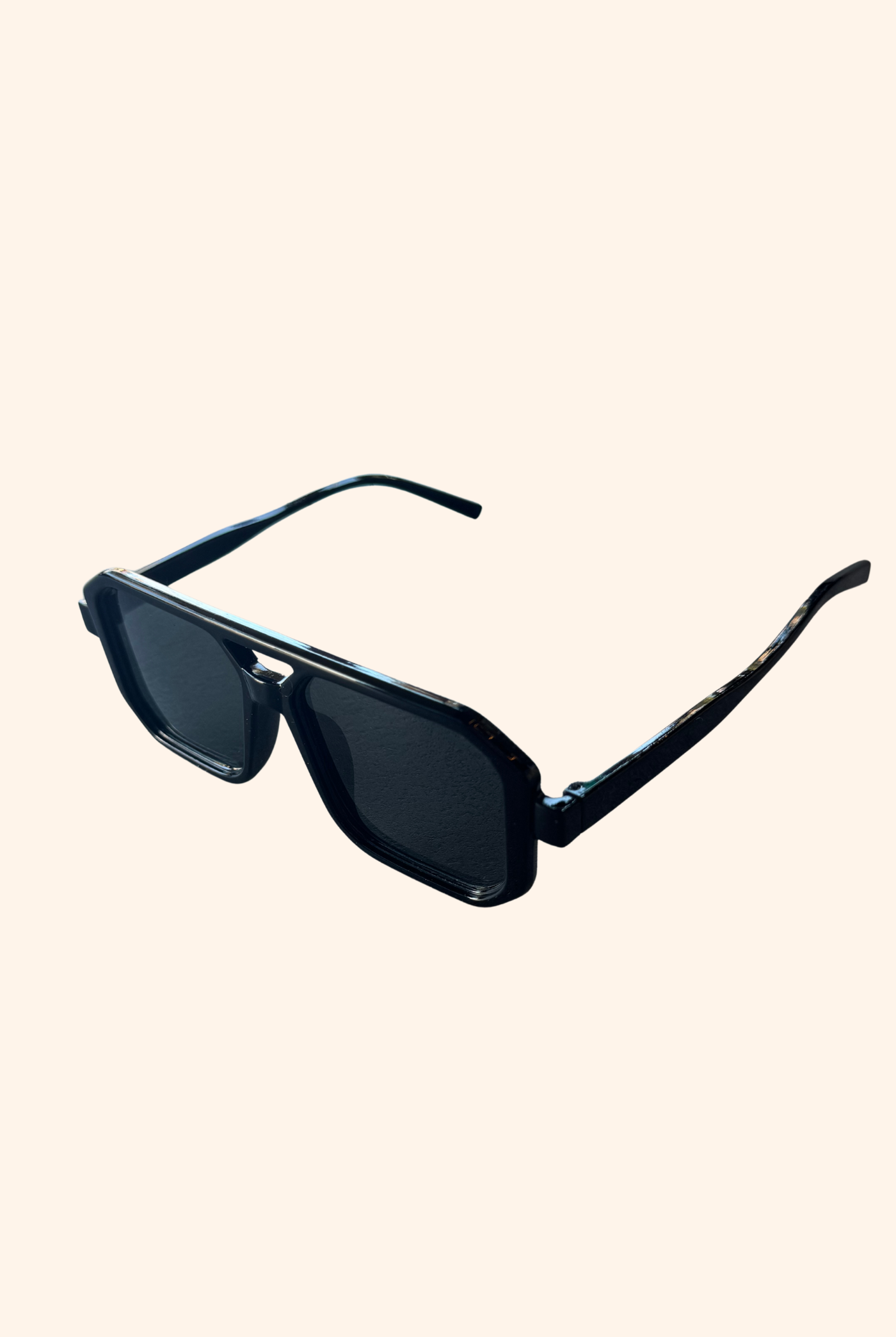 Eden Edge Sunglasses