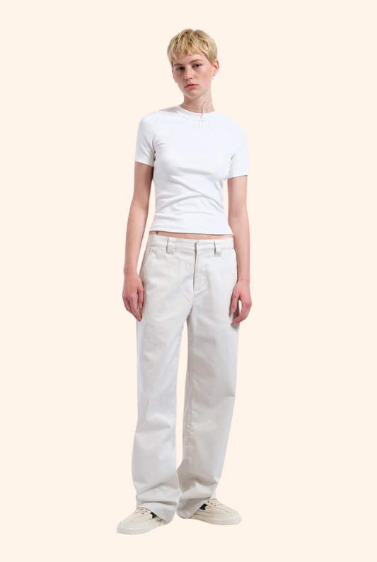 Hill Pants Shell